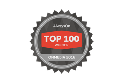award-aomedia-500 award-aomedia-500
