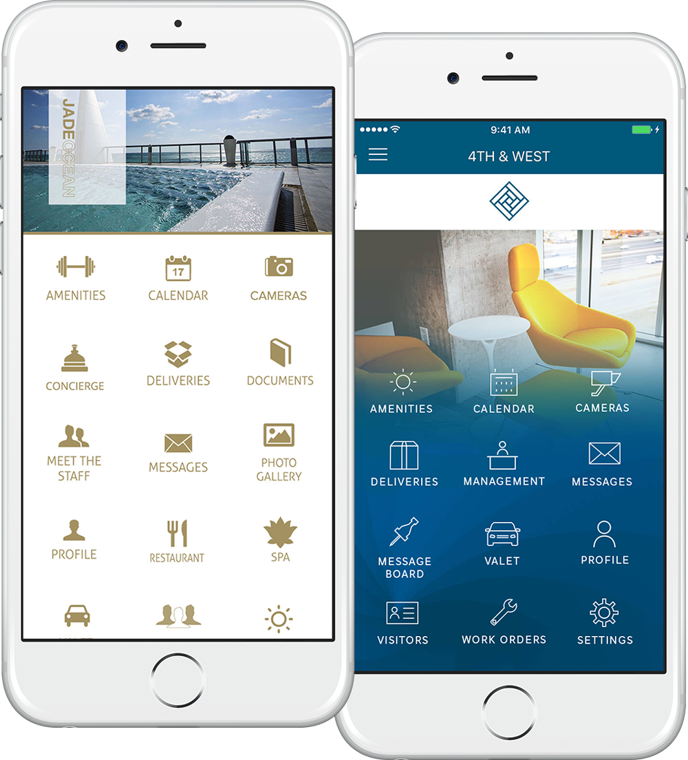 Residential-Customer-Phones Residential-Customer-Phones