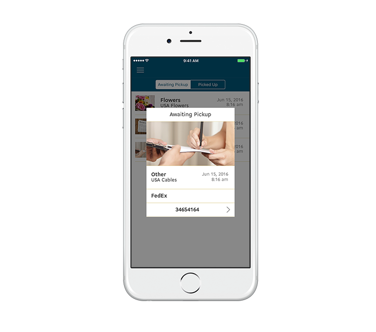 Residential-Feature-Concierge Residential-Feature-Concierge