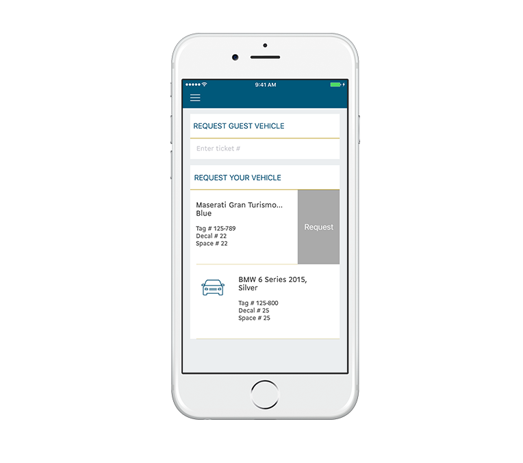 Residential-Feature-Valet Residential-Feature-Valet