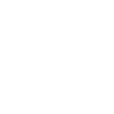 Entertaiment-Media-AppleWatch-White Entertaiment-Media-AppleWatch-White