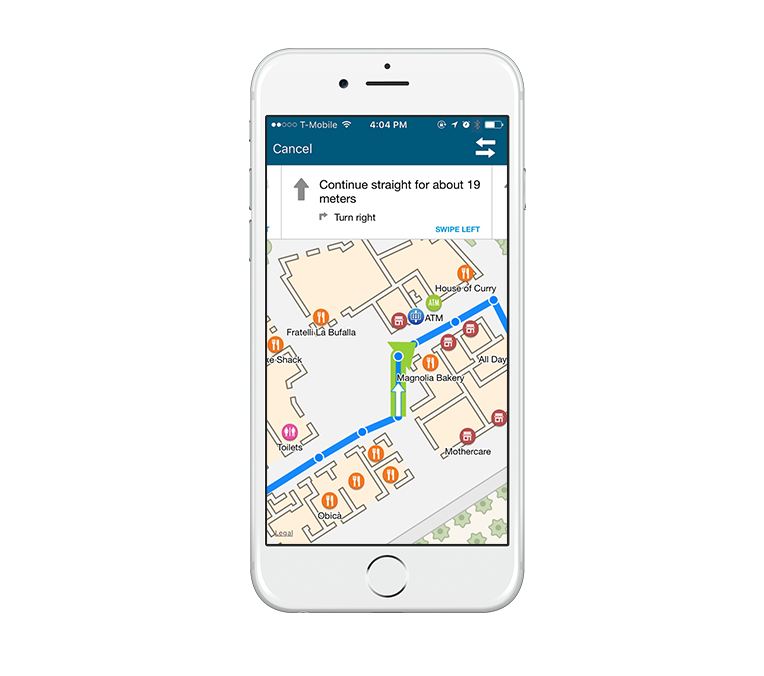 residential-feature-navigation residential-feature-navigation