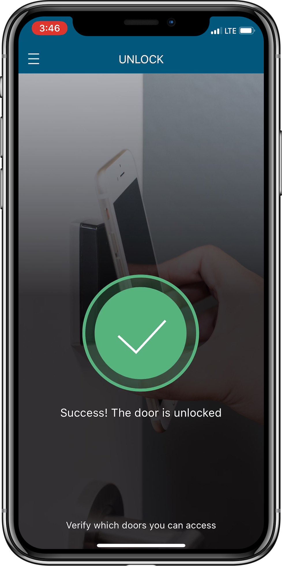 residential-salto-iphone-x residential-salto-iphone-x