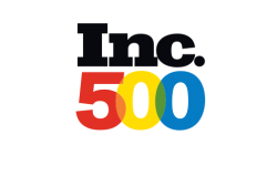award-inc500-500-white award-inc500-500-white