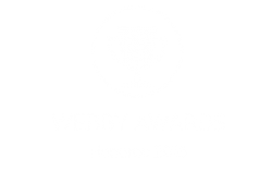 award-new-webby-white award-new-webby-white