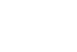 award-pw-forbes-500-white award-pw-forbes-500-white
