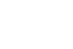award-pw-usatoday-500-white award-pw-usatoday-500-white