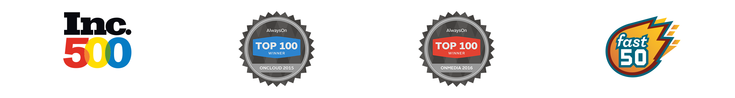 awards-group-1-new-white