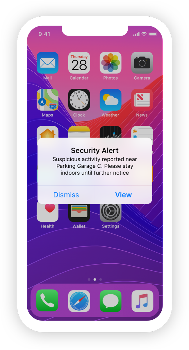 campus-engagement1 campus-engagement1