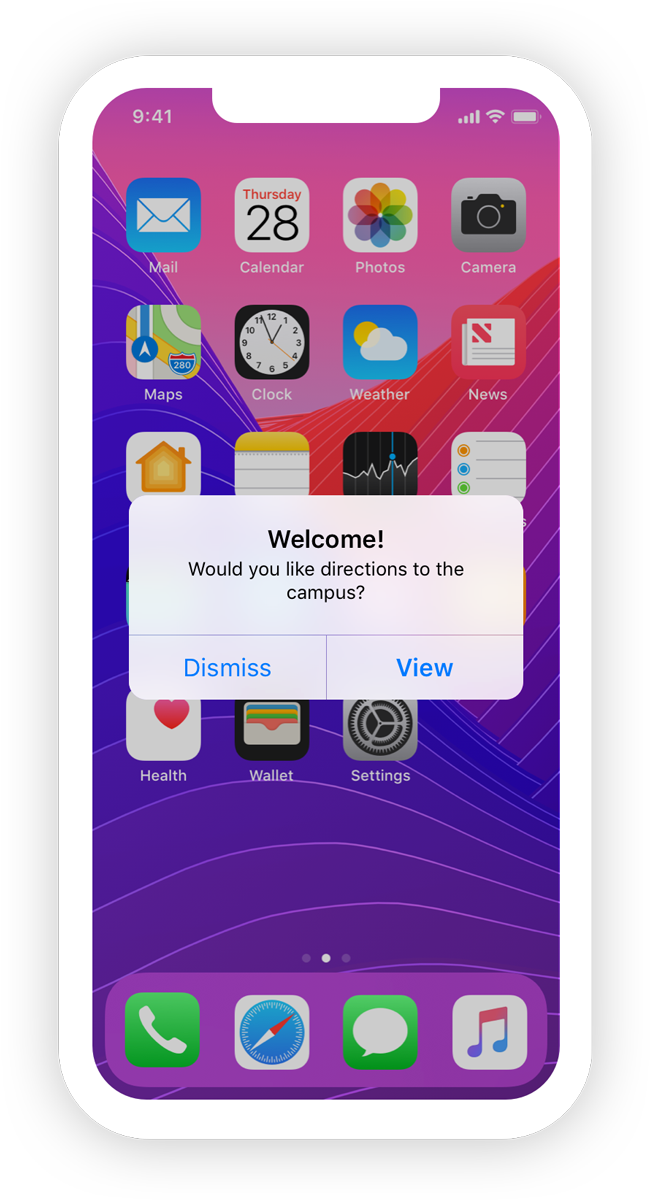 campus-engagement2 campus-engagement2