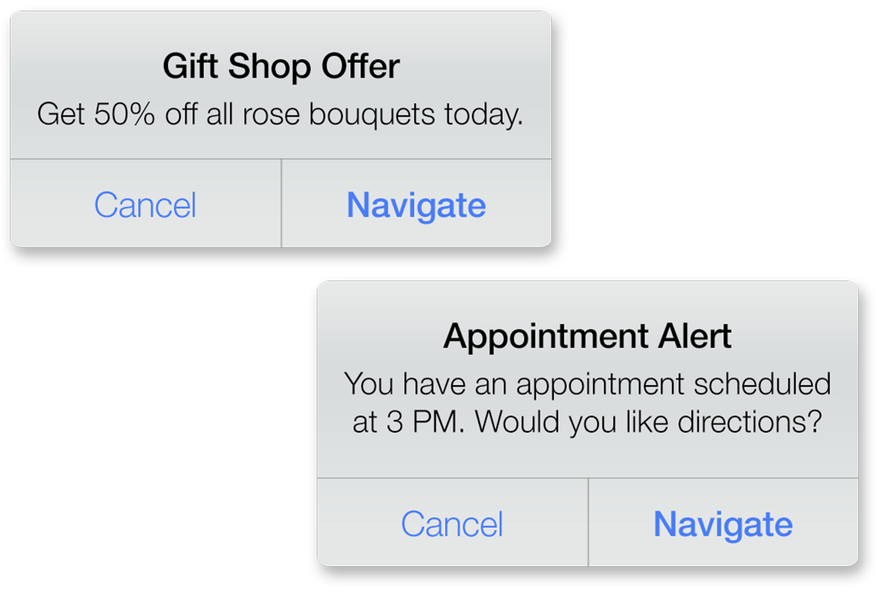 healthcare-feature-phones-4 healthcare-feature-phones-4
