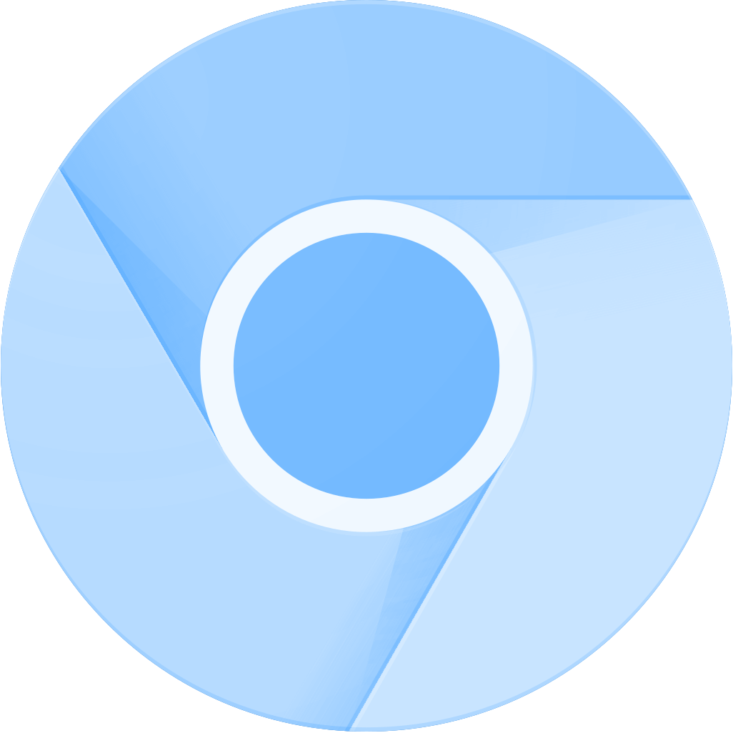 chrome-white chrome-white