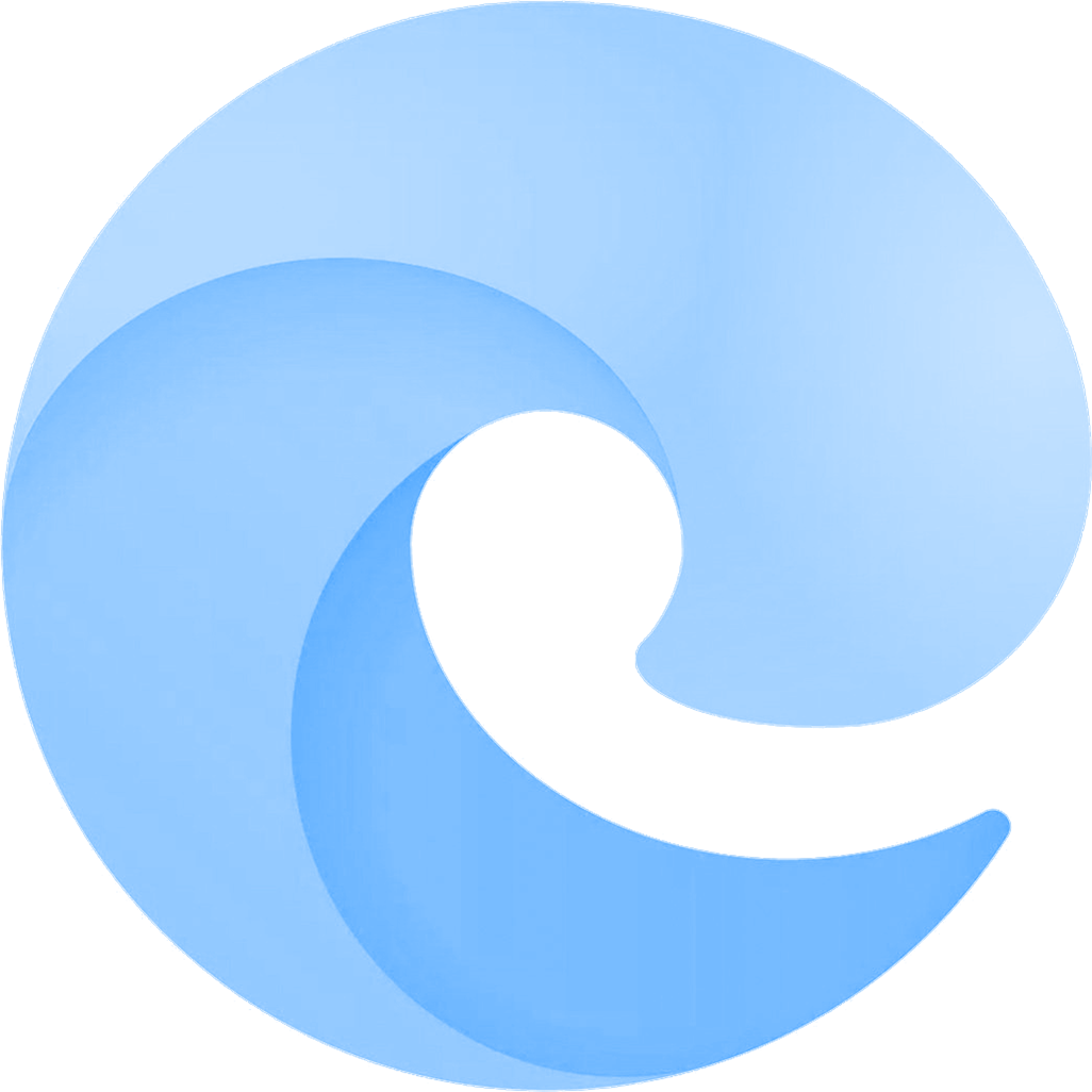 edge-white edge-white