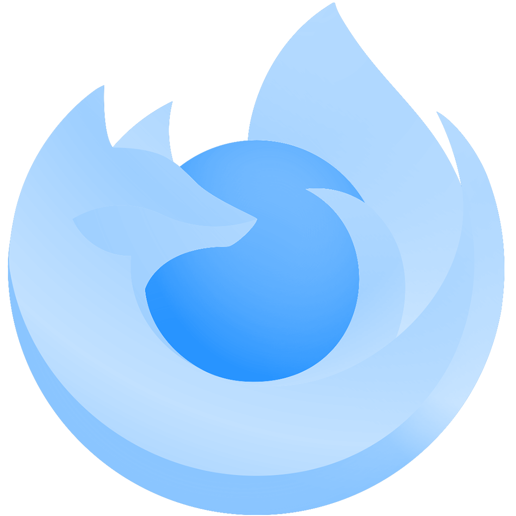 firefox-white firefox-white