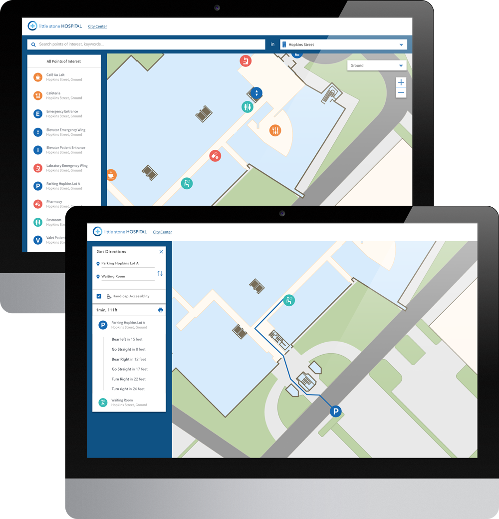 lbs-web-wayfinding-features lbs-web-wayfinding-features