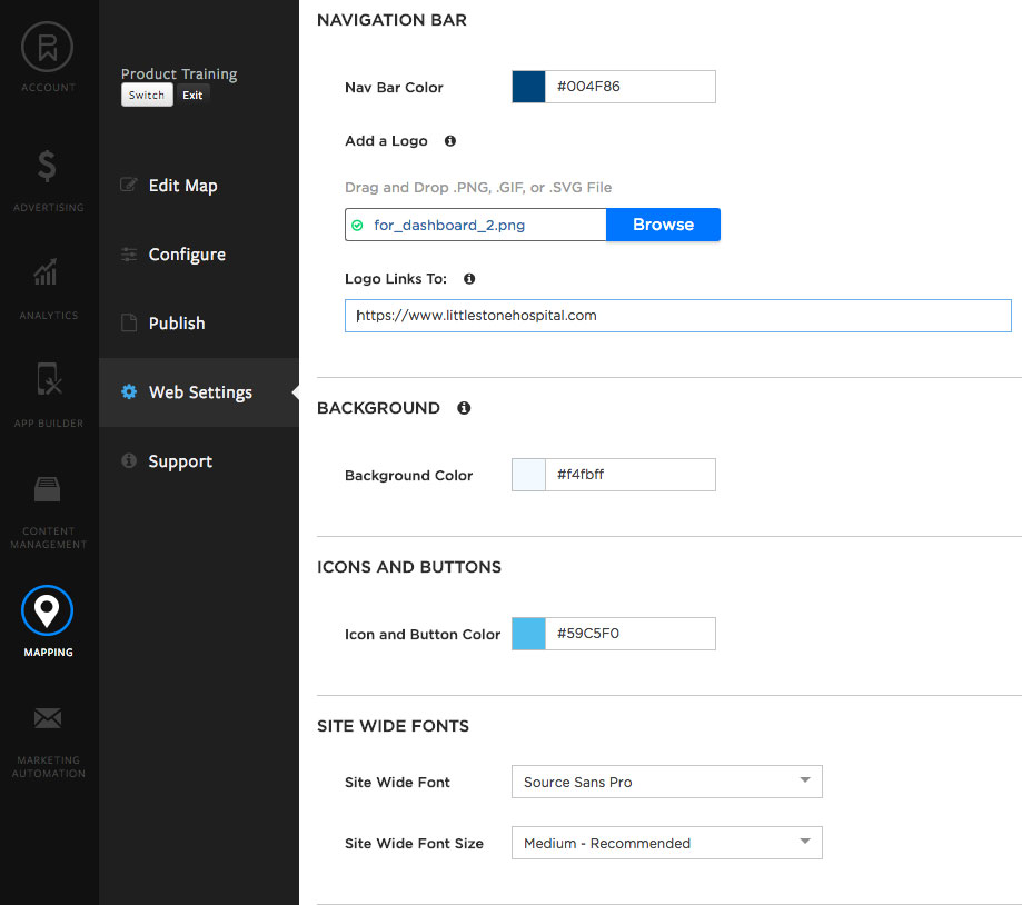 lbs-web-wayfinding-how-it-works lbs-web-wayfinding-how-it-works