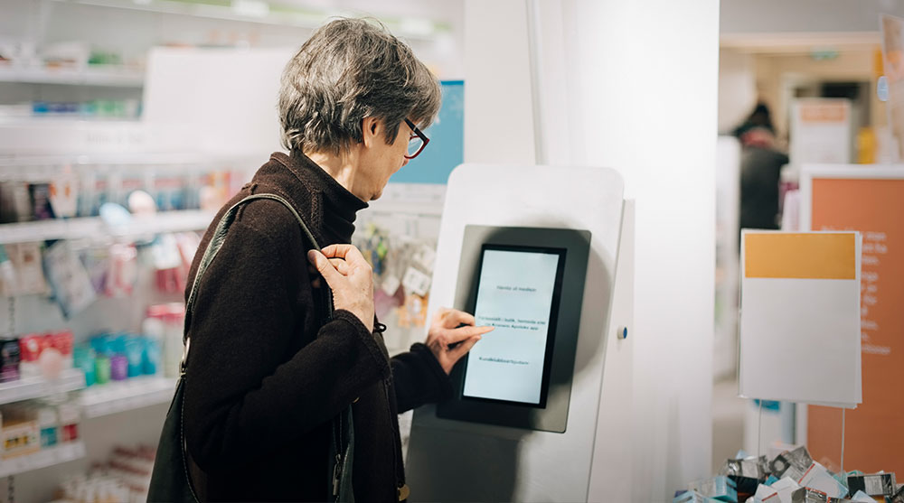 lbs-web-wayfinding-kiosk lbs-web-wayfinding-kiosk