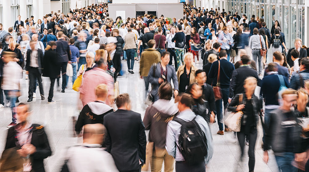 lbs-web-wayfinding-venues lbs-web-wayfinding-venues