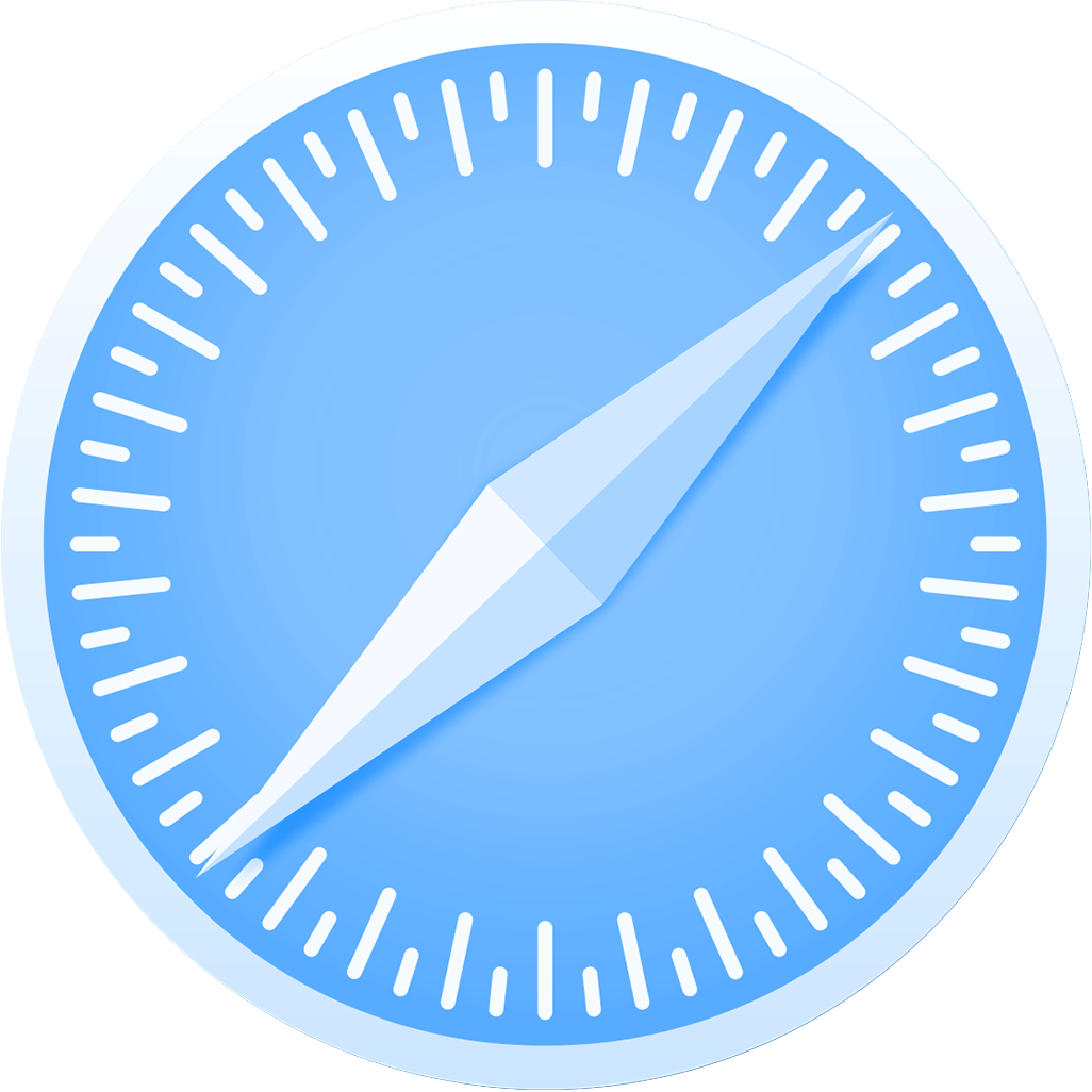 safari-white safari-white