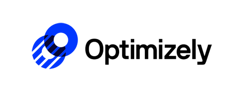 integrations-optimizely integrations-optimizely