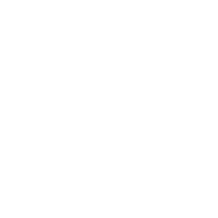 data-datasets-graph data-datasets-graph