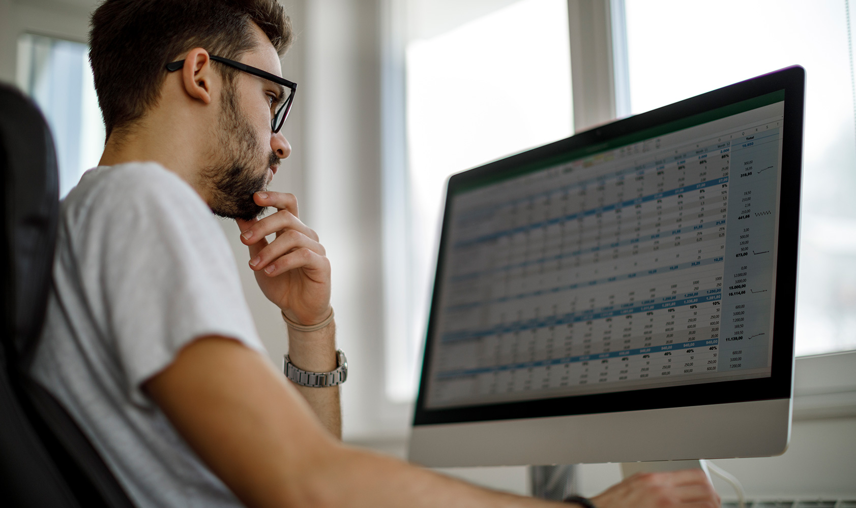 data-datasets-scientists data-datasets-scientists