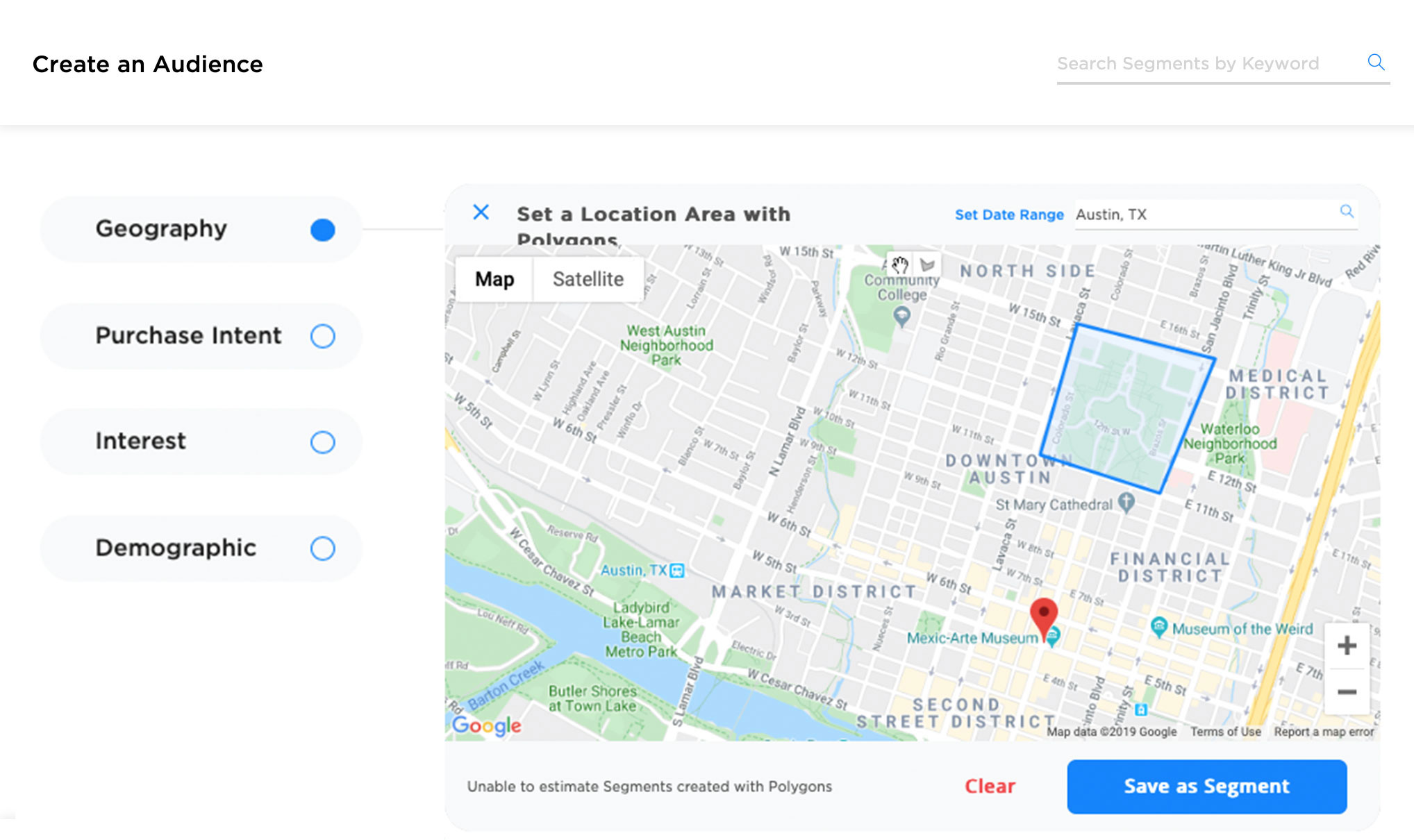 data-digital-marketing-audience-builder data-digital-marketing-audience-builder
