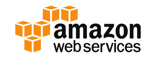 data-science-amazon-web-services data-science-amazon-web-services