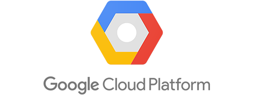 data-science-google-cloud data-science-google-cloud