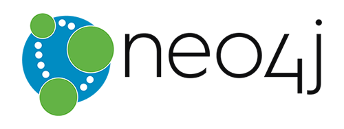 data-science-neo4j data-science-neo4j