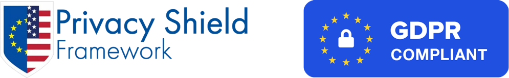 data-trust-edit data-trust-edit