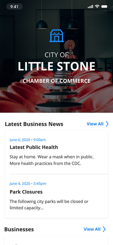 smart-city-business-landing smart-city-business-landing