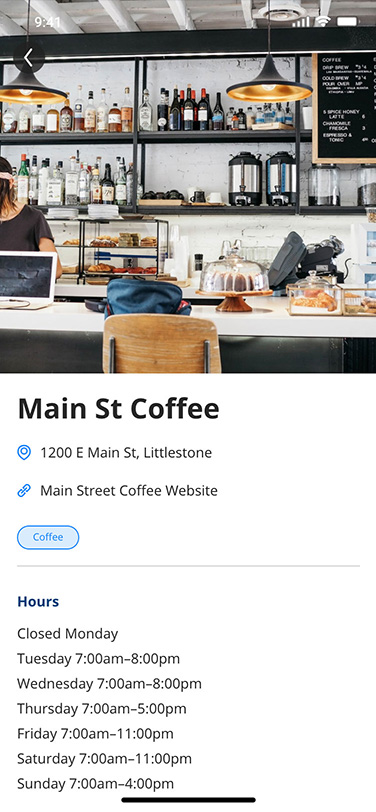 smart-city-coffeeshop smart-city-coffeeshop