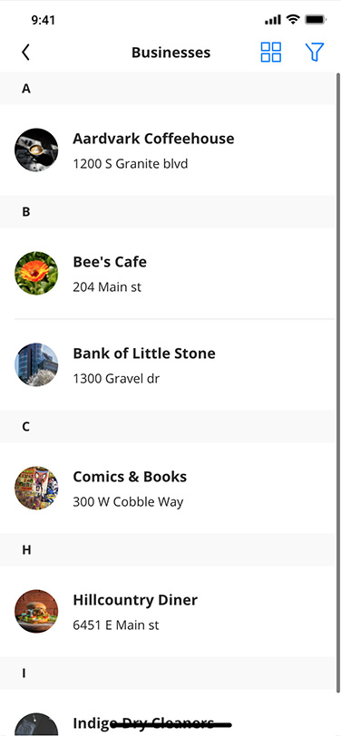 smart-city-directory smart-city-directory