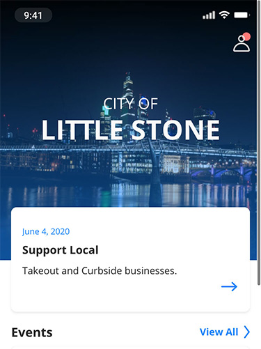 smart-city-home-crop smart-city-home-crop