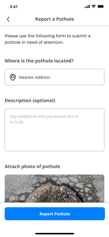 smart-city-pothole smart-city-pothole