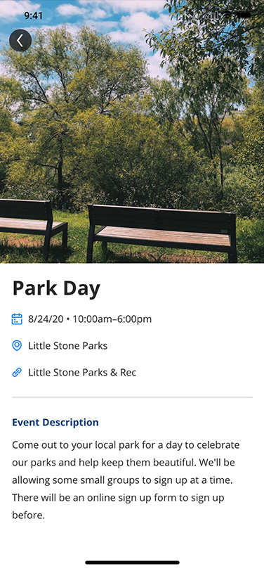 smart-city-resident-calendar-event smart-city-resident-calendar-event