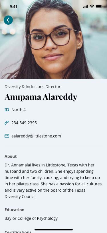 smart-workplace-employee-detail smart-workplace-employee-detail