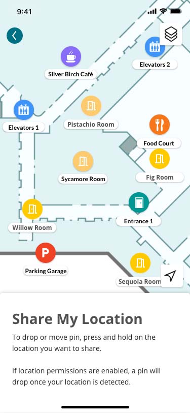 smart-workplace-location-share smart-workplace-location-share