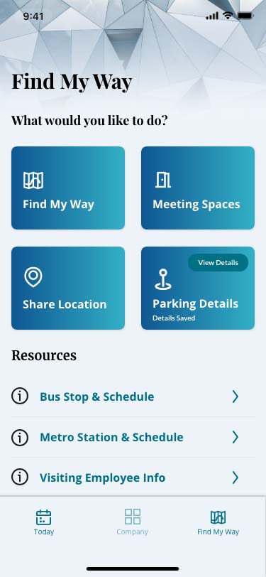 smart-workplace-parking-details-saved smart-workplace-parking-details-saved
