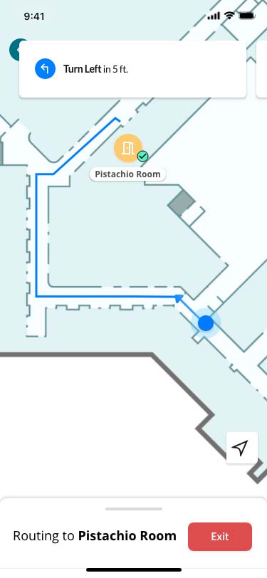 smart-workplace-route-builder-tbt smart-workplace-route-builder-tbt