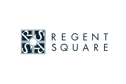 Regent Square