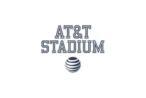 AT&T Stadium