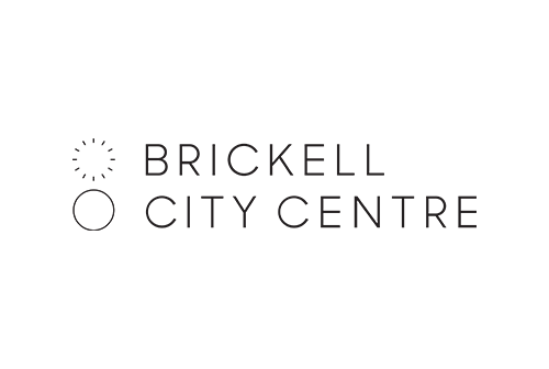 Brickell City Centre