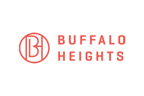 Buffalo Heights