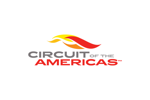 Circuit of the Americas