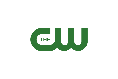 The CW