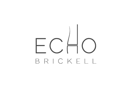 Echo Brickell