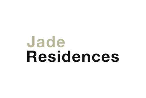 Jade Residences