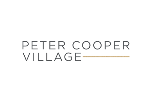 Peter Cooper Village